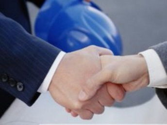 多语种翻译服务 连接亚洲商务与文化的桥梁