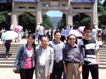 广州翻译服务与软件开发 打造高效跨语言沟通新体验