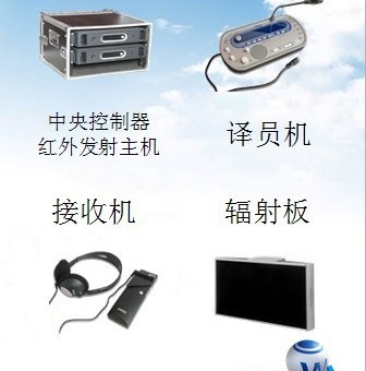 佛山同传会议翻译服务软件开发 融合语言与技术的桥梁