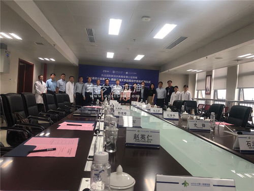 陕西中英翻译服务如何优化图片翻译服务