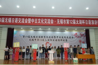 33年翻译经验 专业级翻译服务的品质与承诺