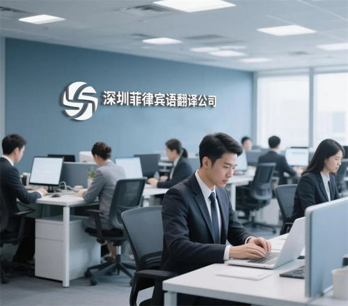 专业翻译公司选择指南 交通文件翻译规则适配与软件开发应用